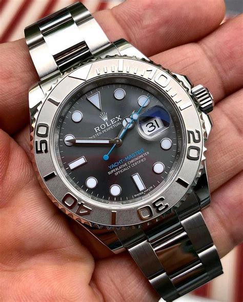 rolex on my wrist song|song about a rolex watch.